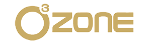 Ozone Logo